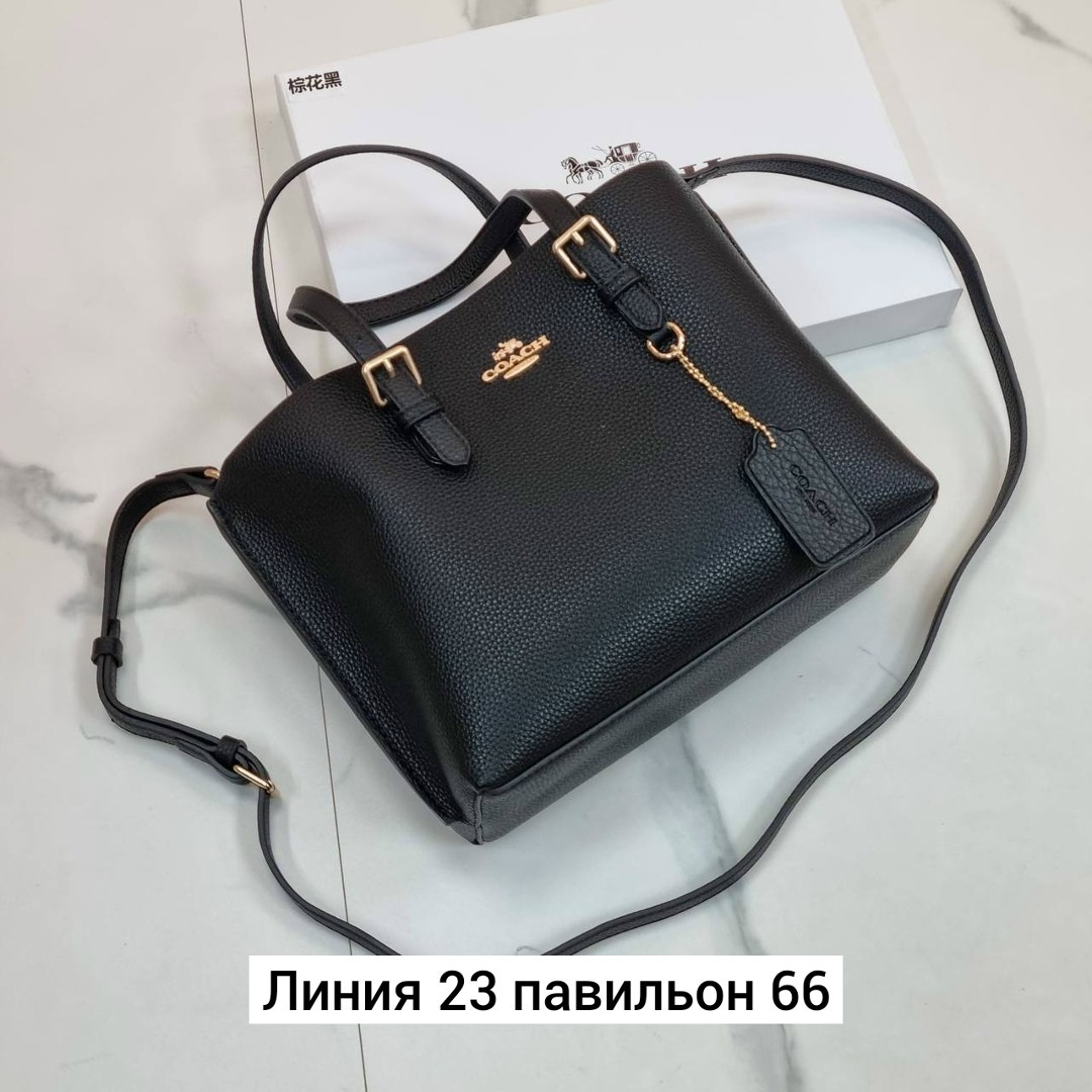 coach сумка женская,сумка тоут coach,сумка coach шоппер,сумка женская coach шоппер,сумка coach шоппер большая