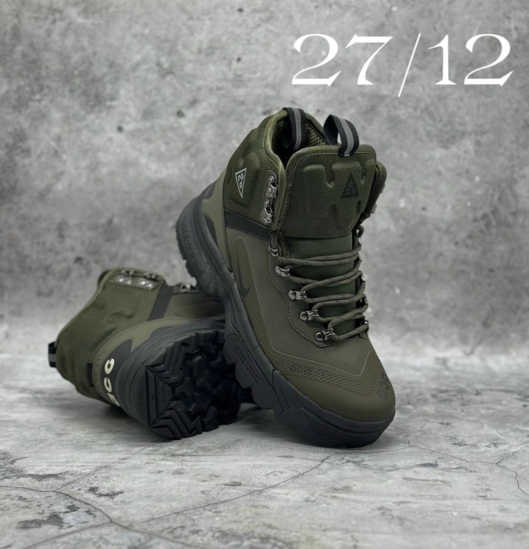 зимние кроссовки nike,зимние ботинки nike,кроссовки мужские зимние nike,ботинки nike acg,кроссовки nike acg