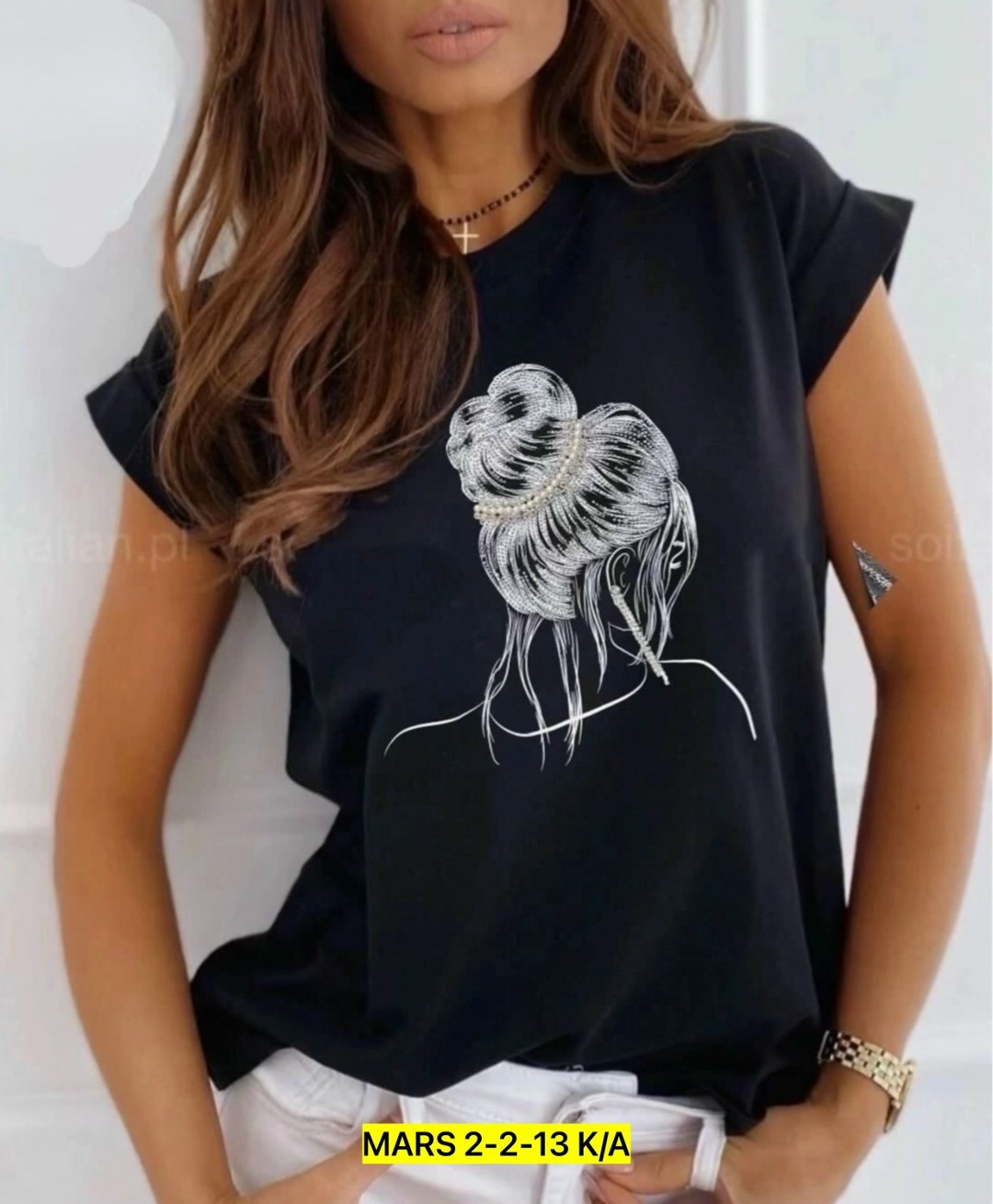 футболки женская,футболки женские стильные,мятная футболка женская,футболки для женщин,футболки с принтом женские