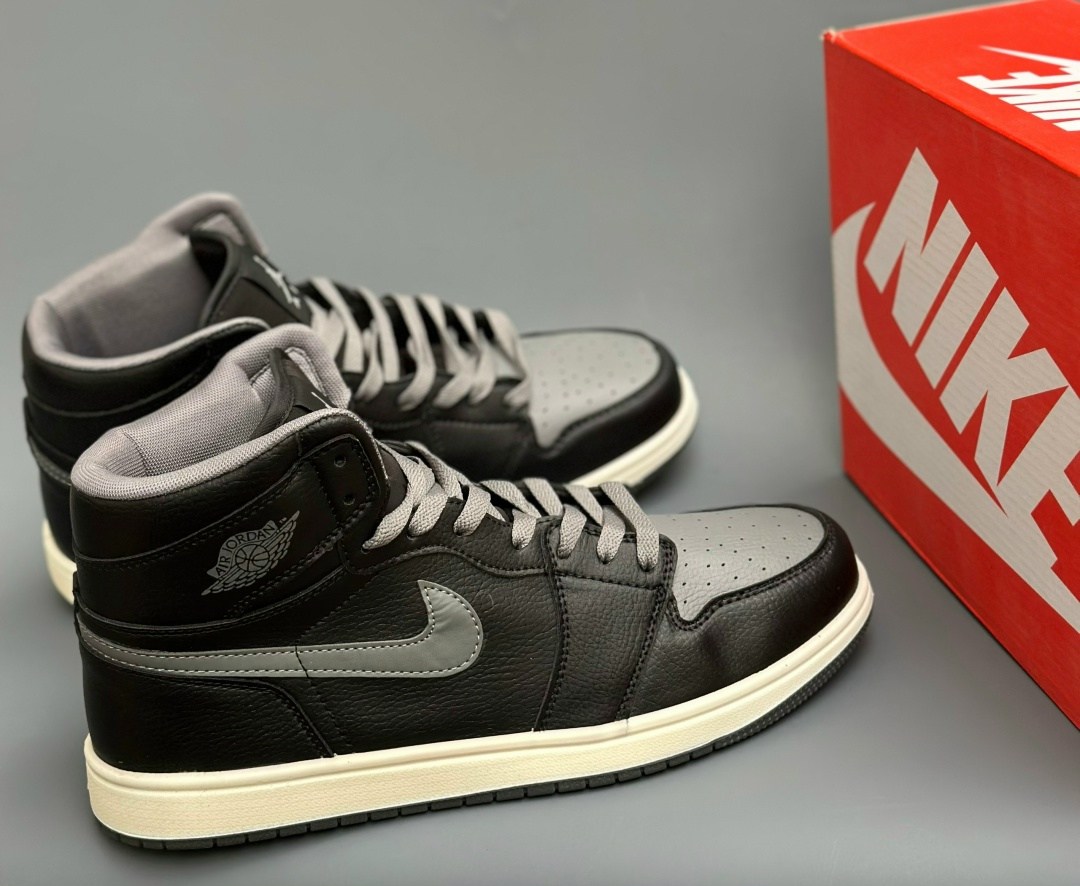 nike air jordan 1 retro high og,nike air jordan 1 retro high og shadow,nike air jordan 1 retro high,nike air jordan 1 mid,nike air jordan 1