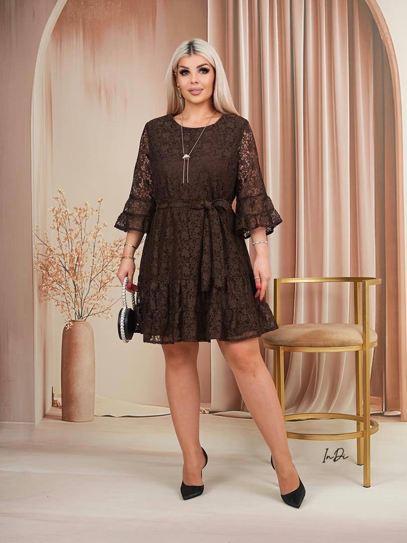 платье с кружевами,платье,платье с гипюром,нарядное платье,платье женская