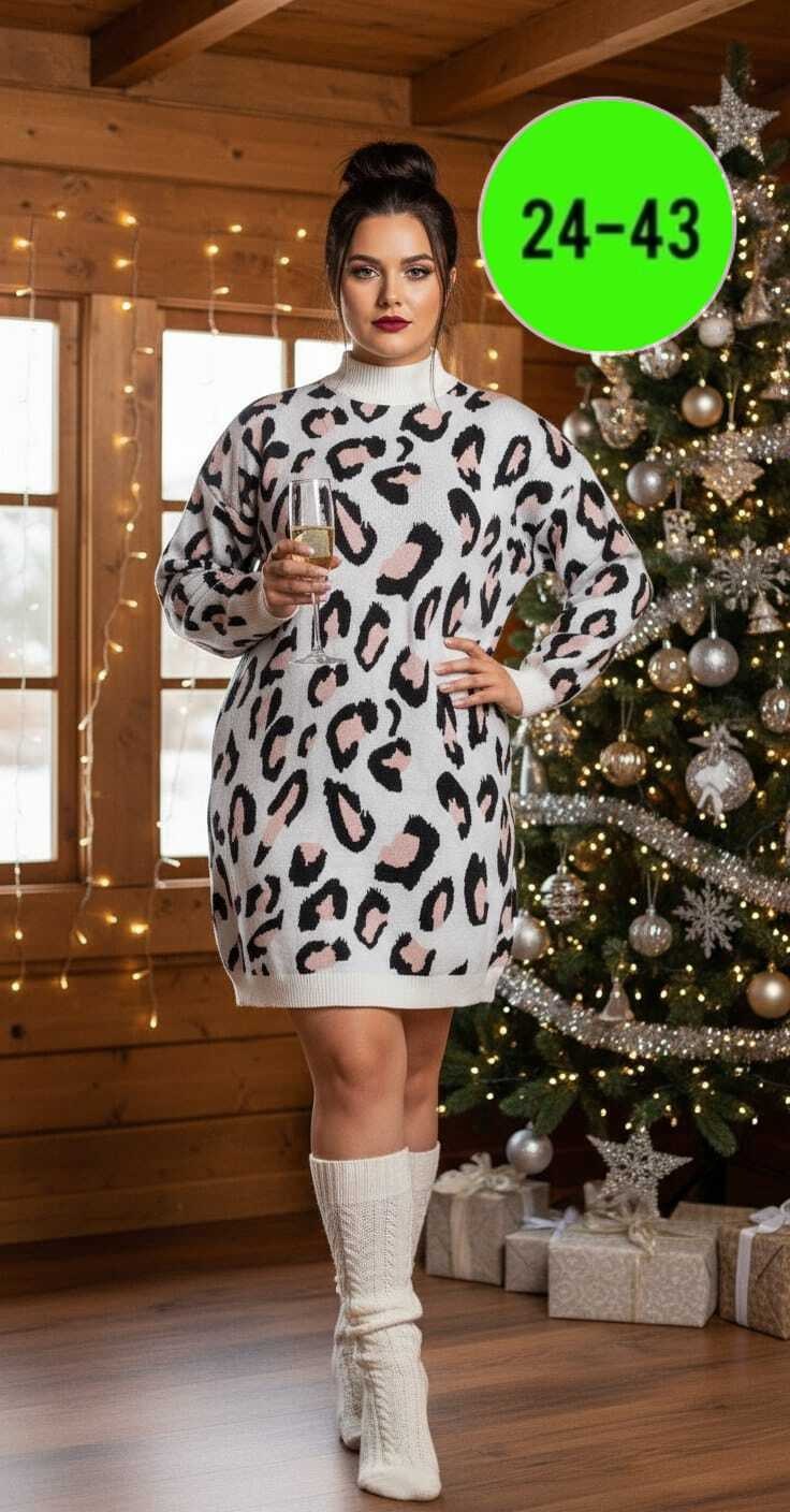 платье туника вязаная,туника женская,вязаная туника,платье туника,платье теплое свитер