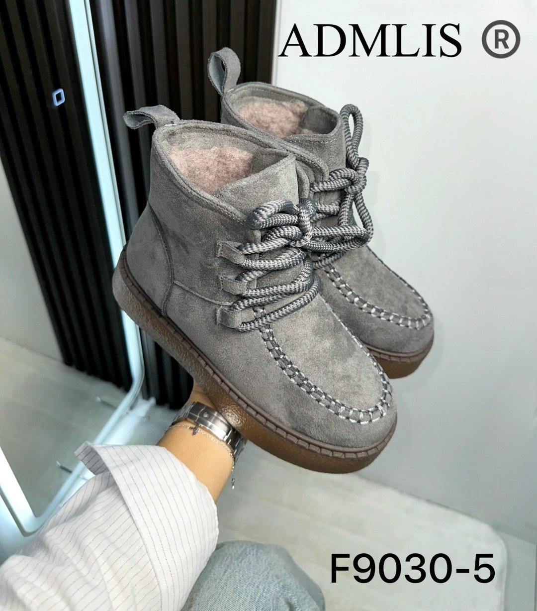 ,женская зимняя ,ботинка женские зимние,женская ,женские ботинки