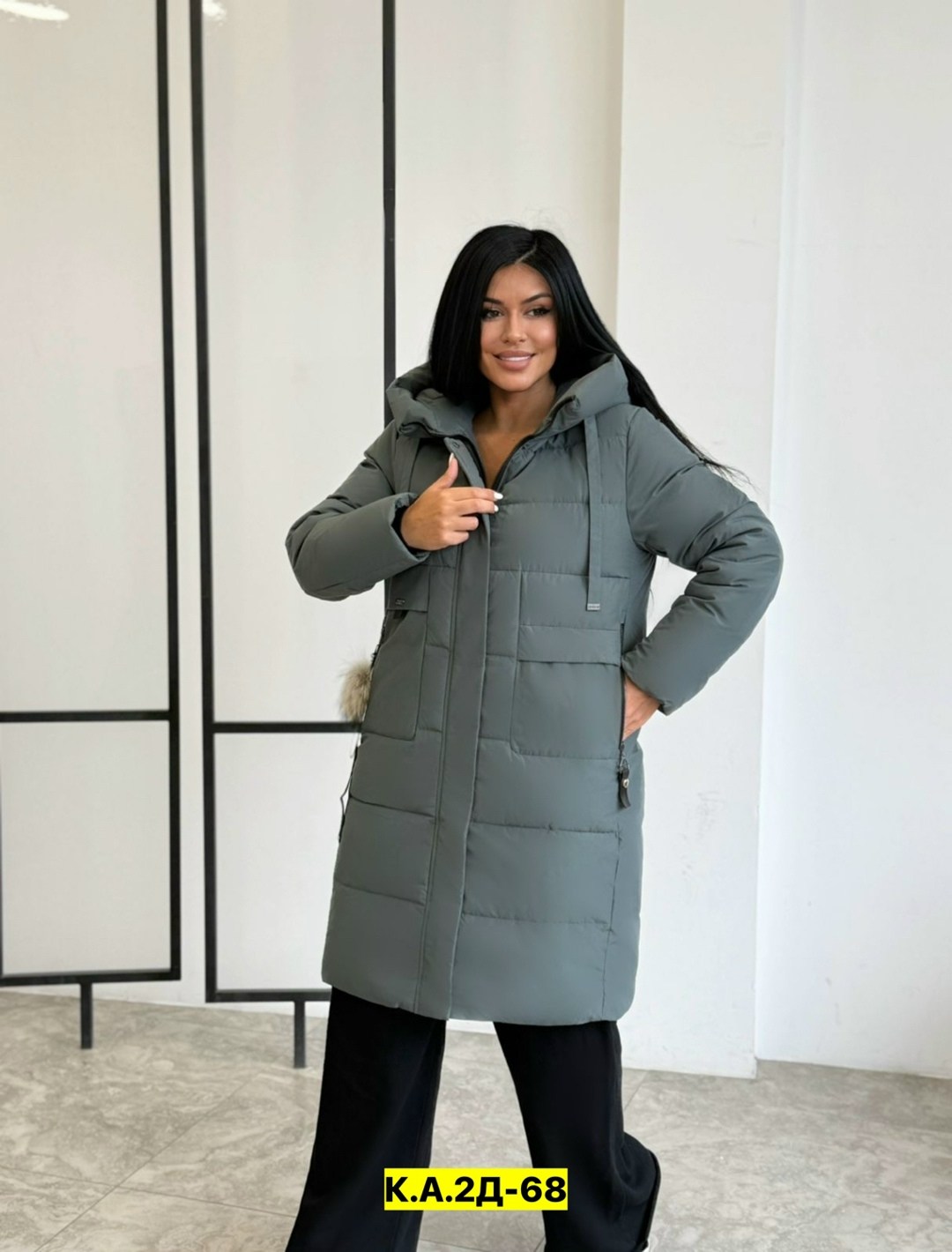 женская зимняя куртка,куртка женская,женская зимняя куртка удлиненная,пуховик зимний длинный куртка с капюшоном,зимние куртки