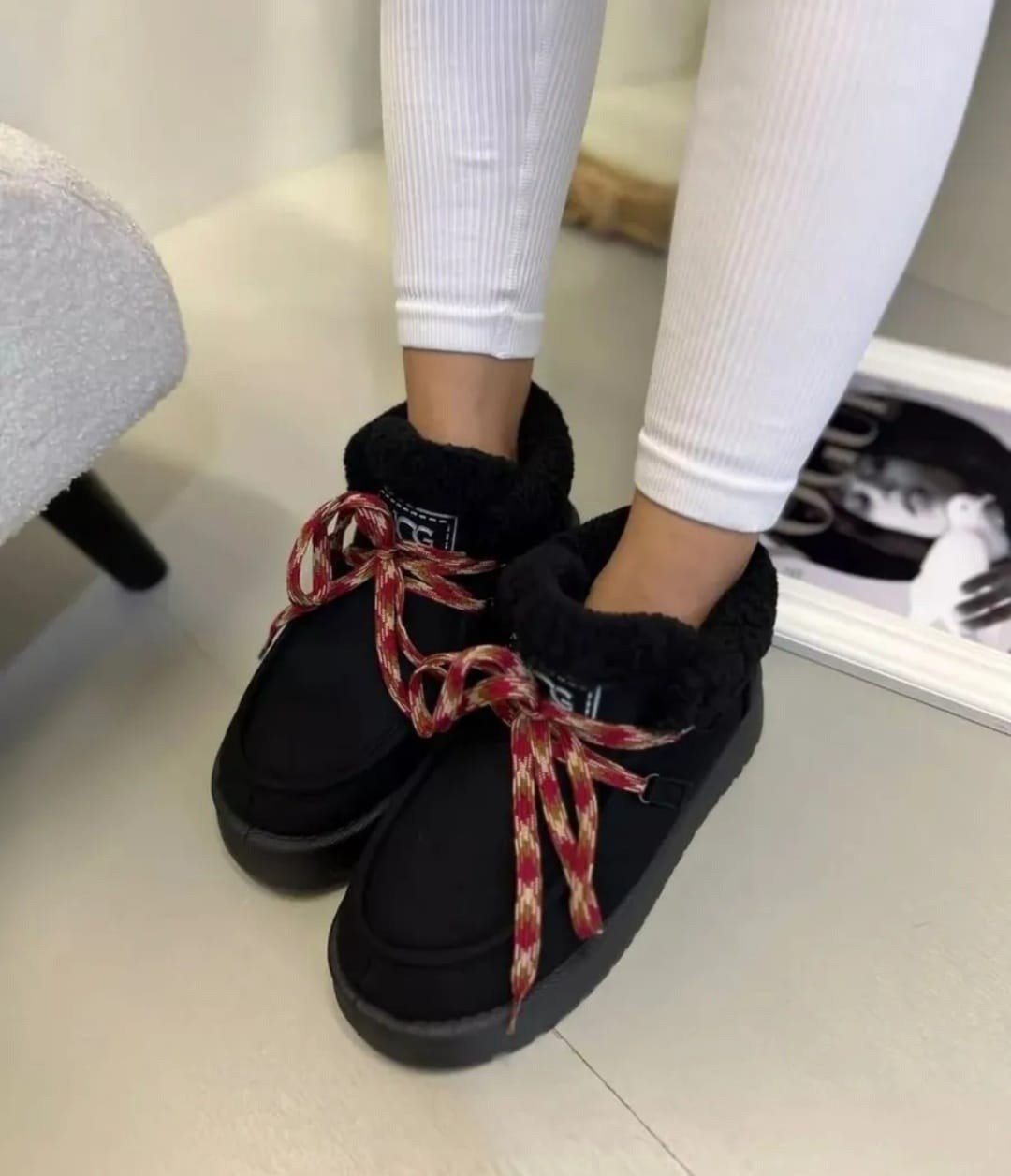 ,угги женские,угги зимние короткие на платформе,угги,угги женские зимние