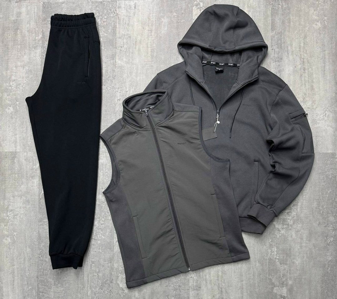 спортивные костюм,спортивные костюмы мужские,спортивный костюм для мужчин,мужской спортивный костюм на флисе,спортивный костюм мужской спортивный костюм