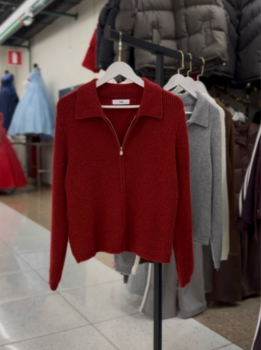 модные свитера,свитер трикотажный,модный женский свитер,женский свитер,вязаные свитера