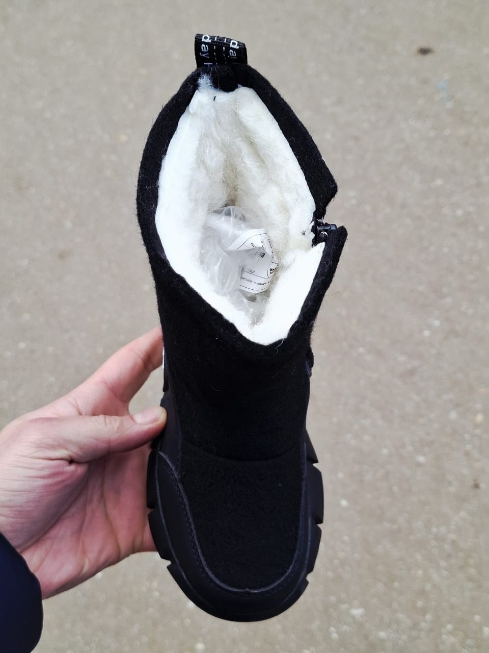 ,зимние детские дутики,детские дутики,зимние сапоги,дутики для мальчика