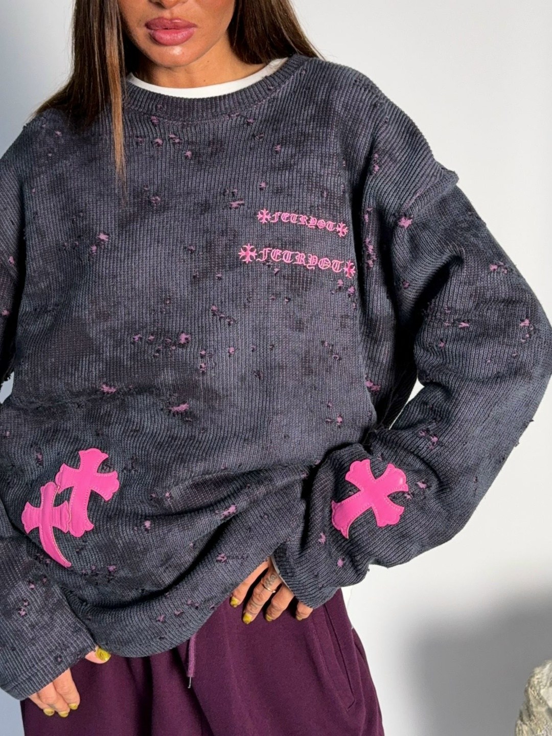 спортивные костюмы женские,трикотажные костюмы,спортивные костюмы,костюмы женские,костюм оверсайз