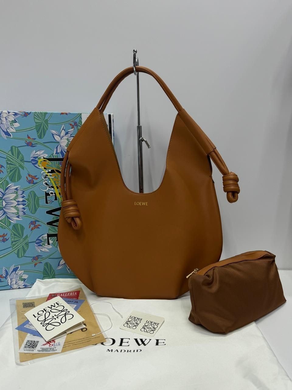 сумка,сумка женские,сумка женские сумки,кожаная сумка женская,сумки для женщин