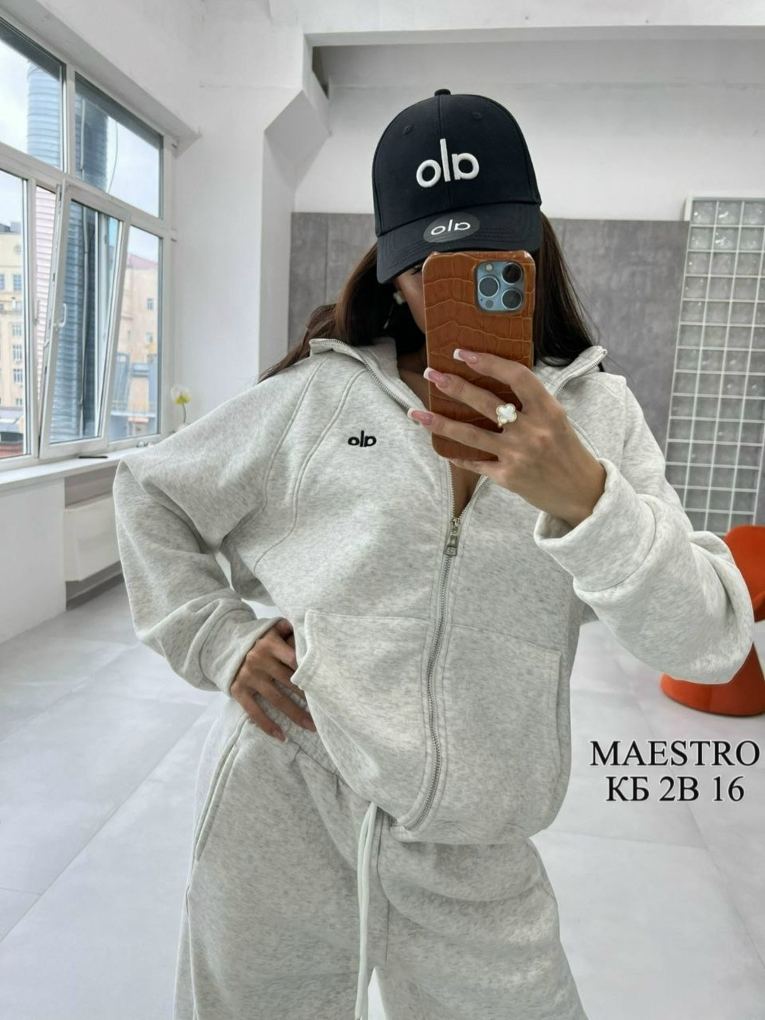 женская кофта,женское толстовка,спортивные костюм,костюмы спортивные женские,кофта женская на флисе