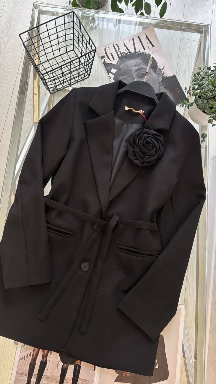 костюм пиджак,костюм жакет,женский пиджак,пиджак,женские костюмы