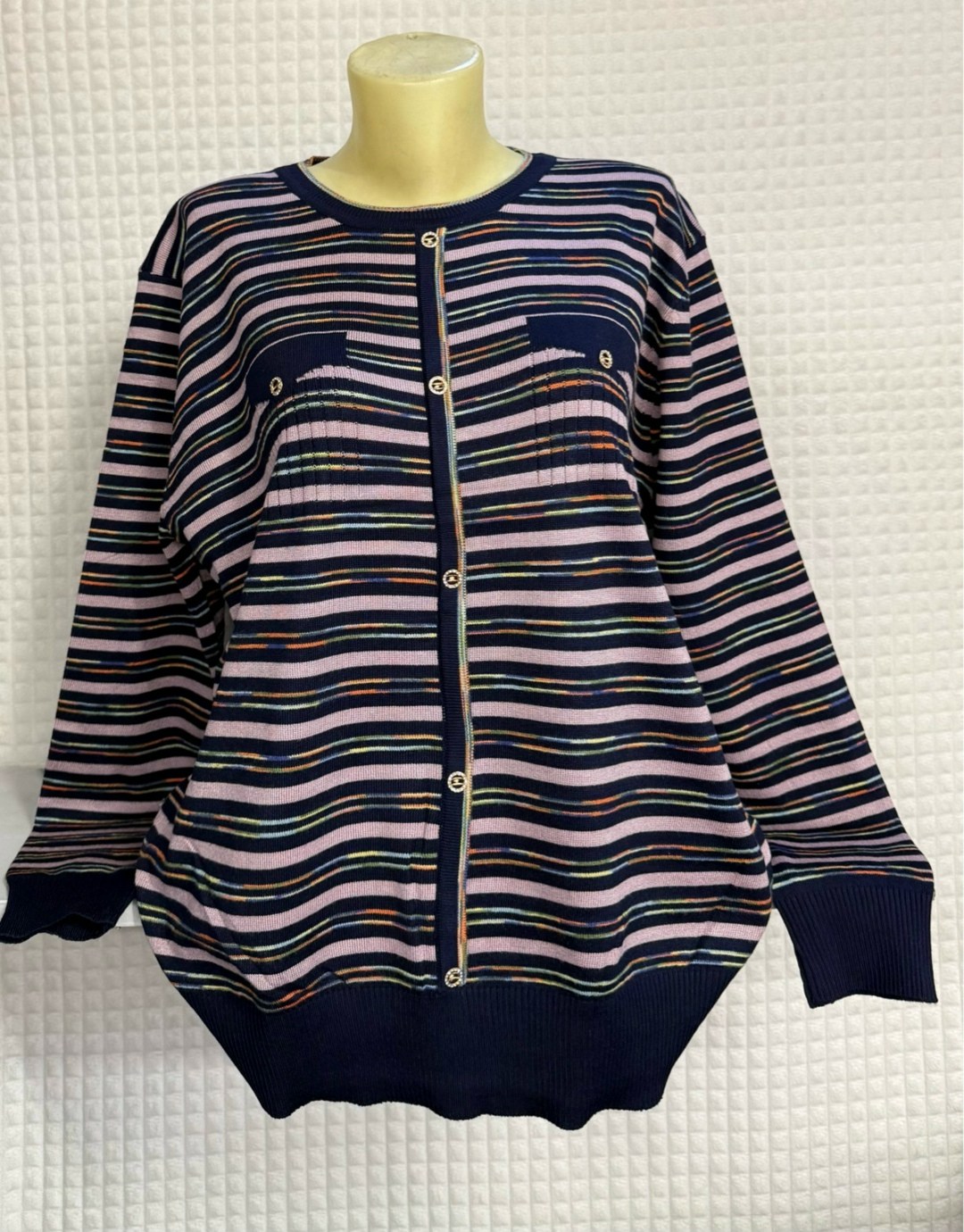 женская кофта,кофта кардиган,кардиган больших размеров,кардиган,кардиган женский