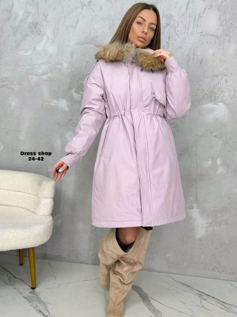 зимние куртки,куртка женская зимняя,пуховик парка,парка пуховик зимняя,куртка женская