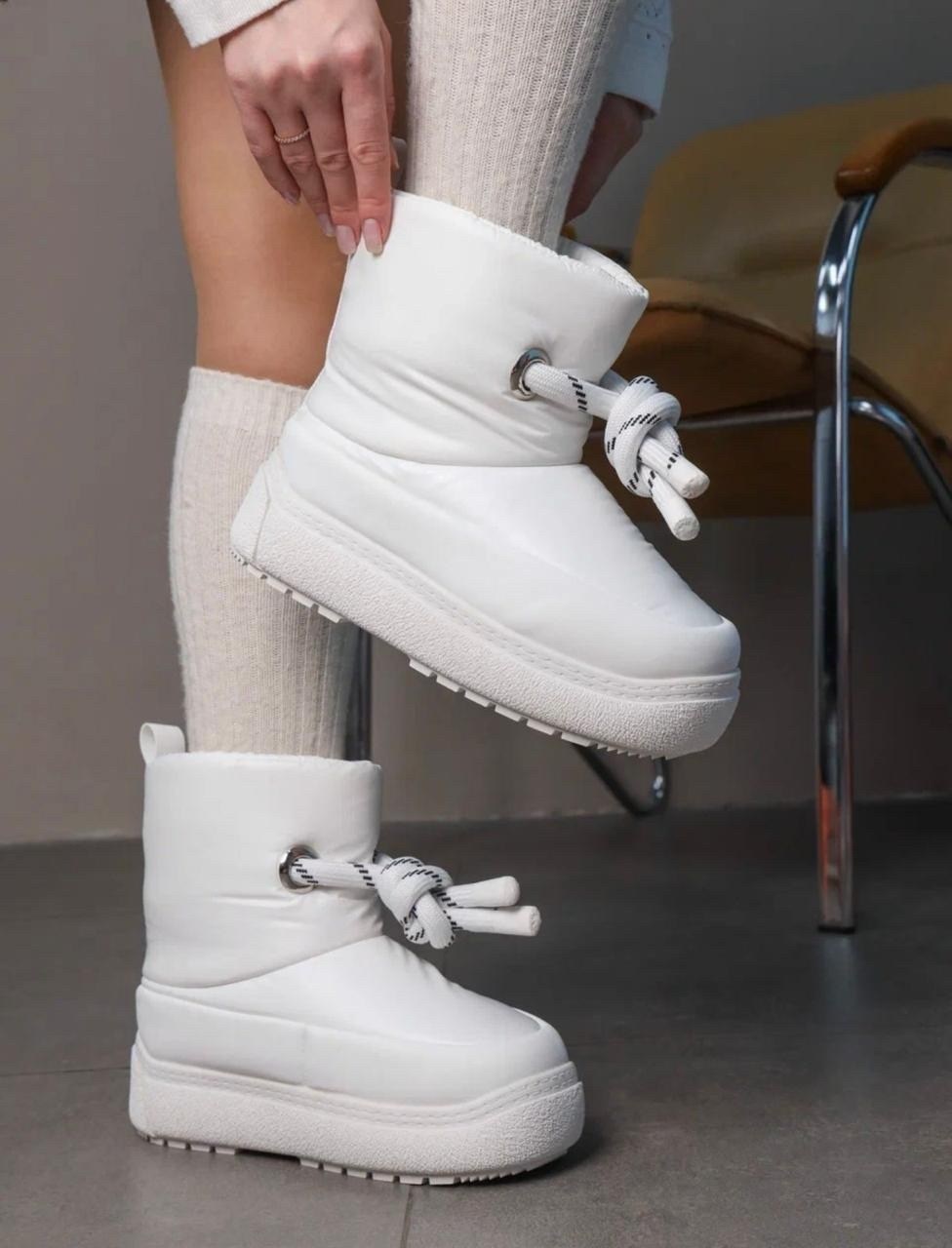 дутики женские,дутики женские зимние,,луноходы женские,дутики зимние