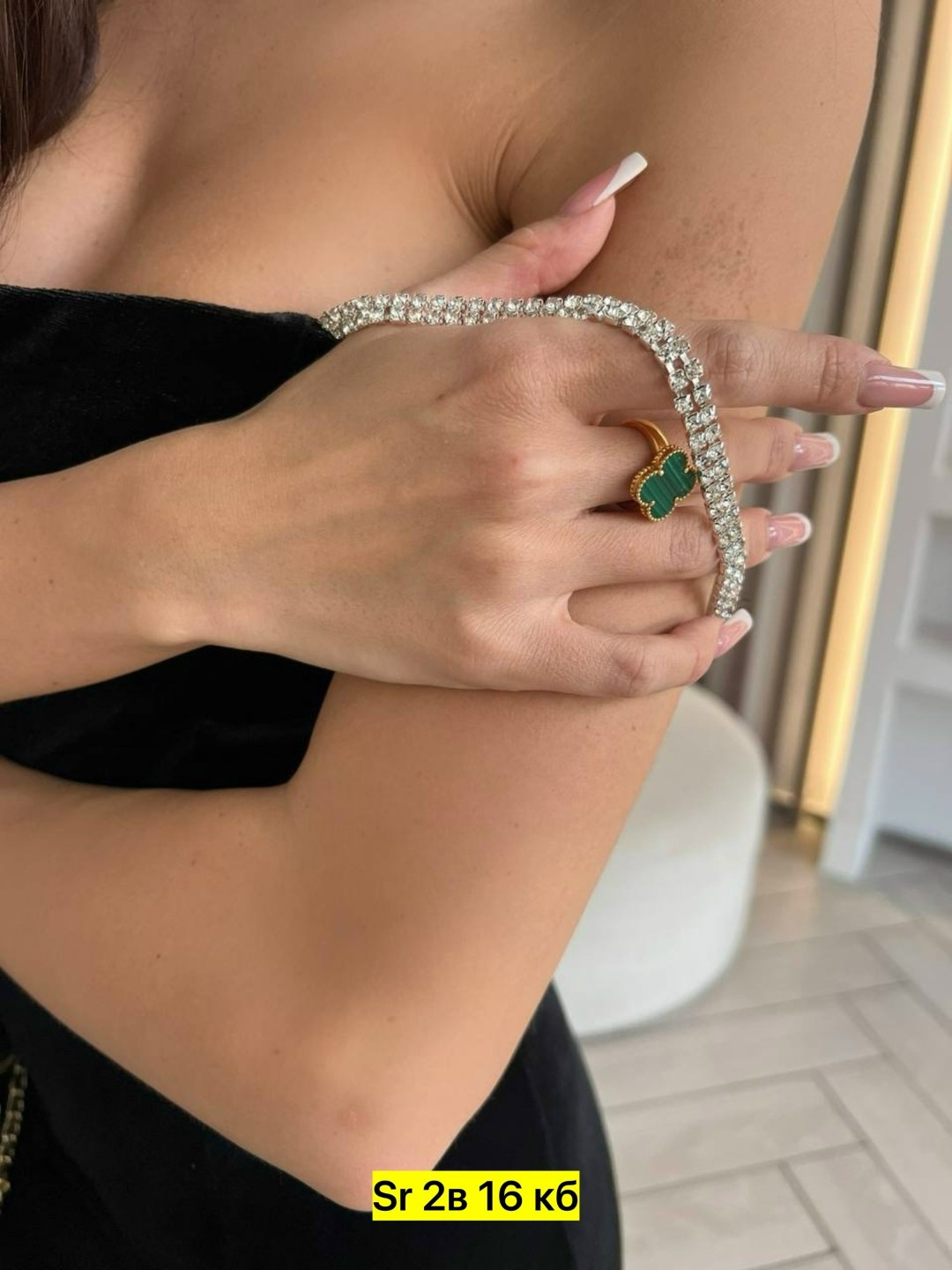 платье,платье стильное,облегающее платье,платье велюр,женский платье