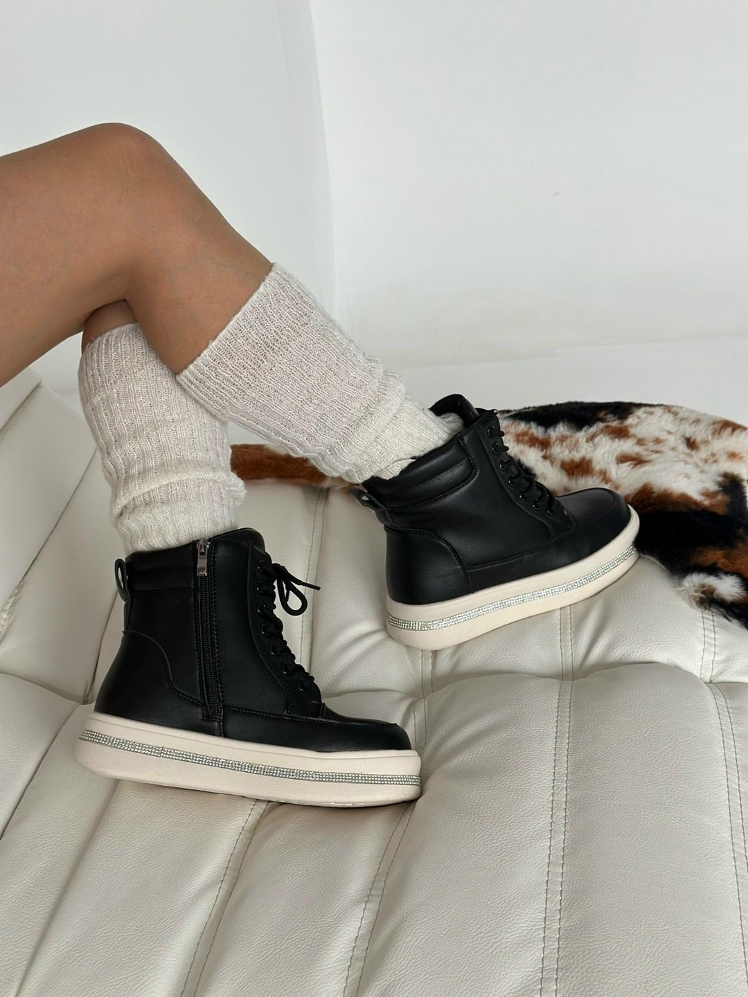 ,ботинки женские, женская, женская зимняя,ботинки на платформе