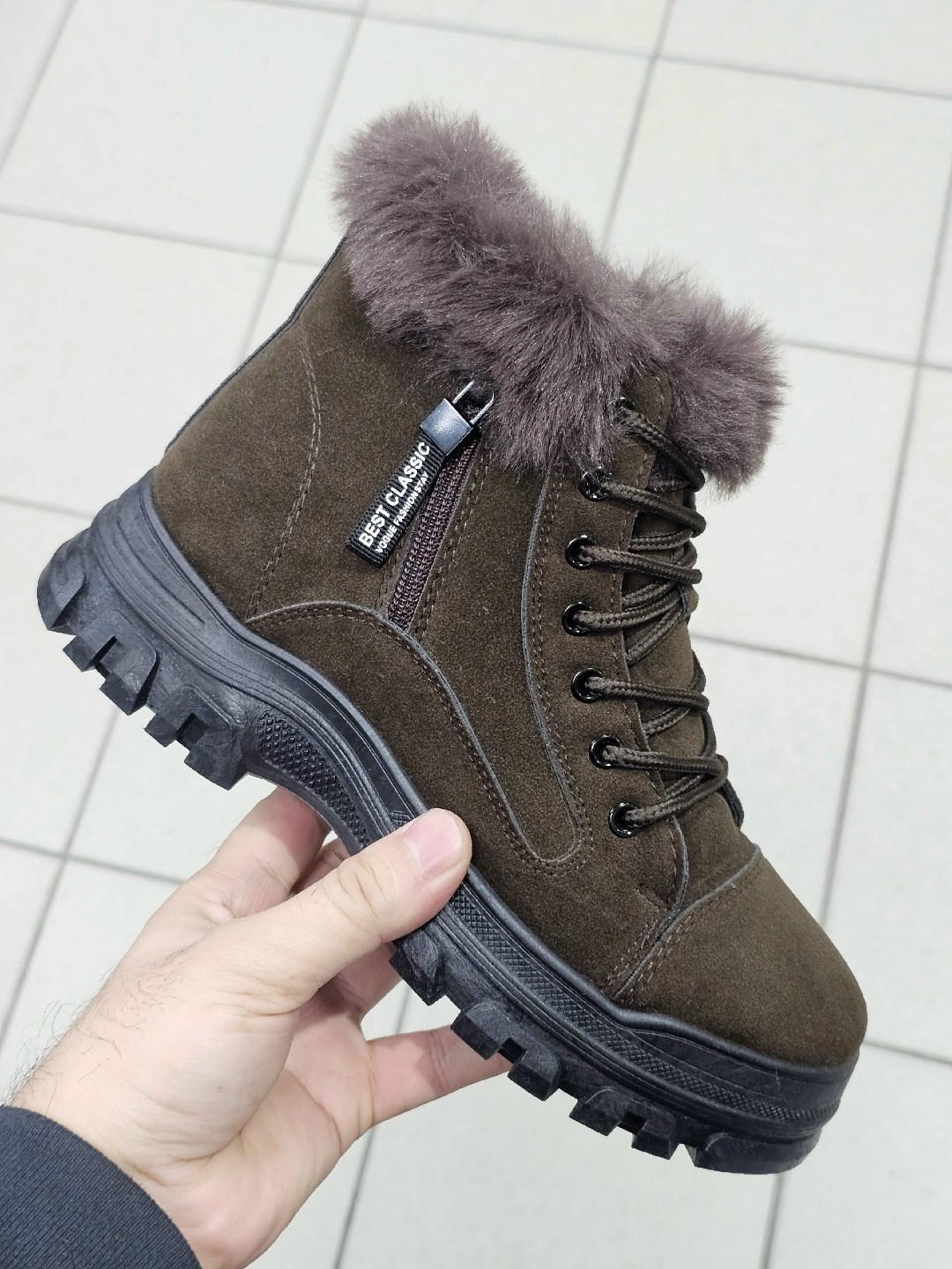 ботинки женские,,женская  зимняя,ботинка женские зимние,ботинки женские белые