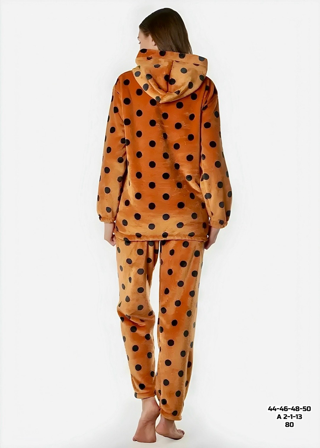 пижама теплая,теплая пижама женская,пижамы для женщин,пижама домашний костюм,пижамы женски