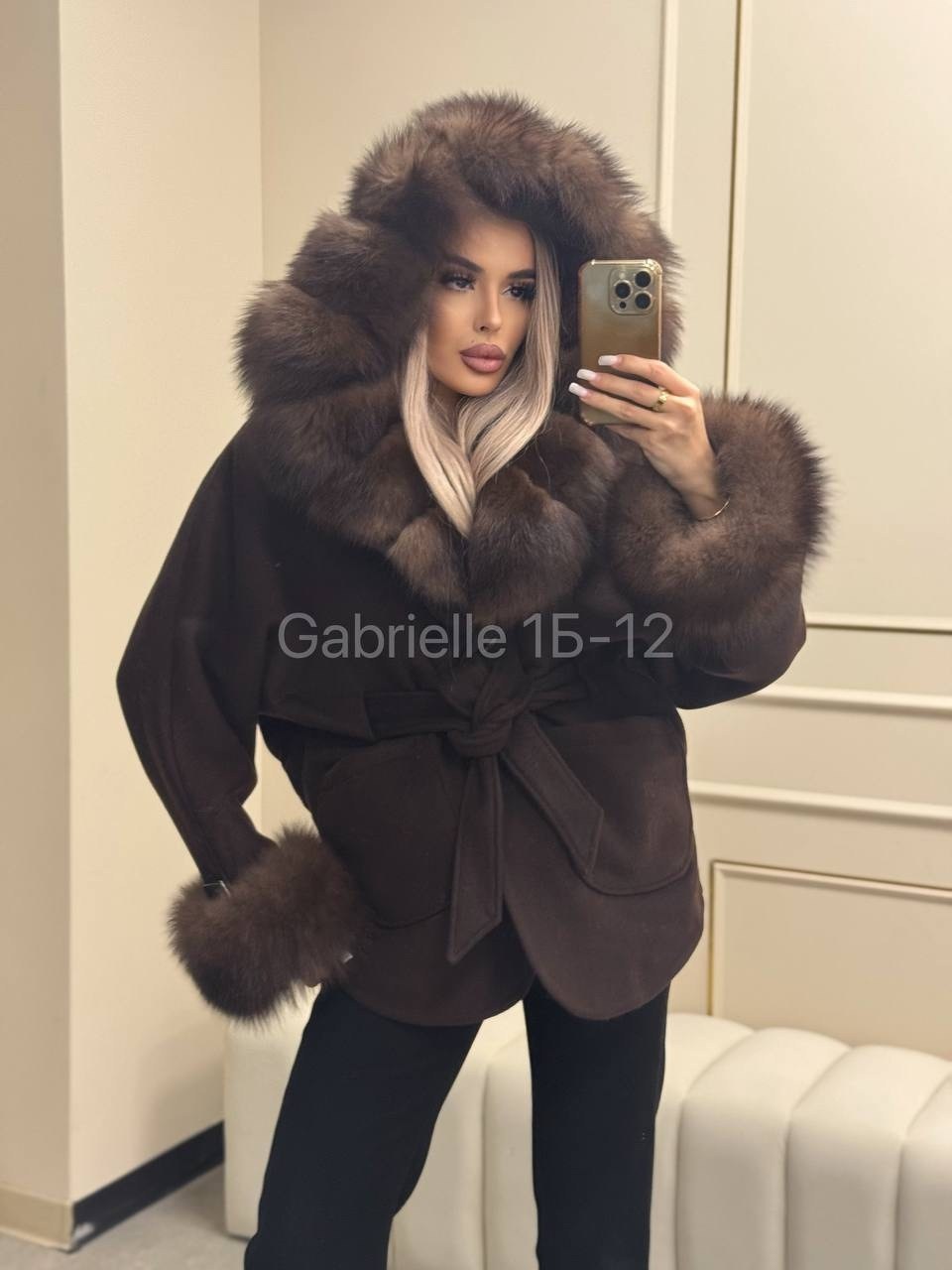 пальто с мехом,пальто с натуральным мехом,полупальто с мехом,пальто женское с мехом,пальто кашемировое