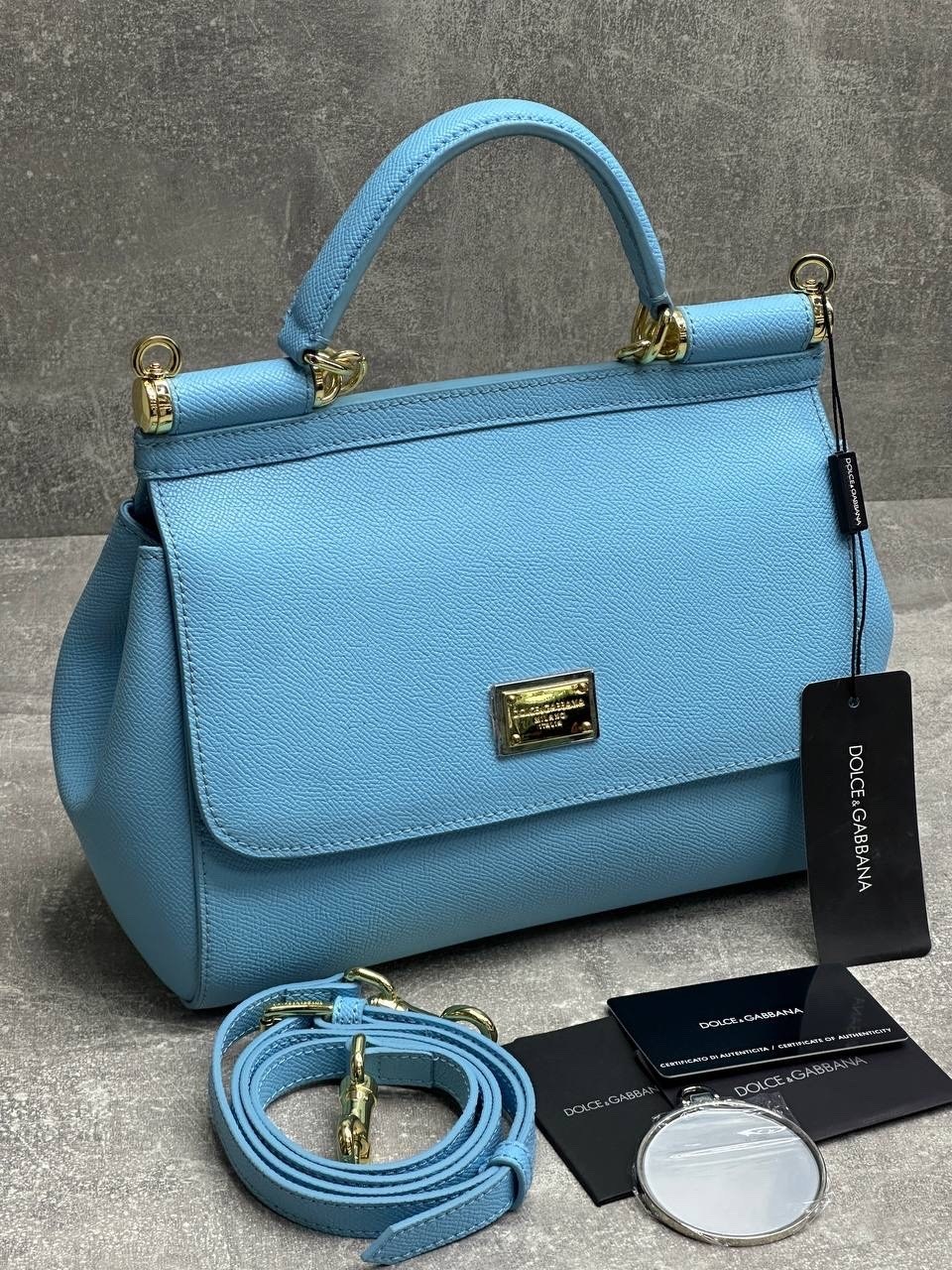 сумка дольче габбана,сумка dolce gabbana,сумка дольче габбана седло,сумка дольче габбана sicily,сумка