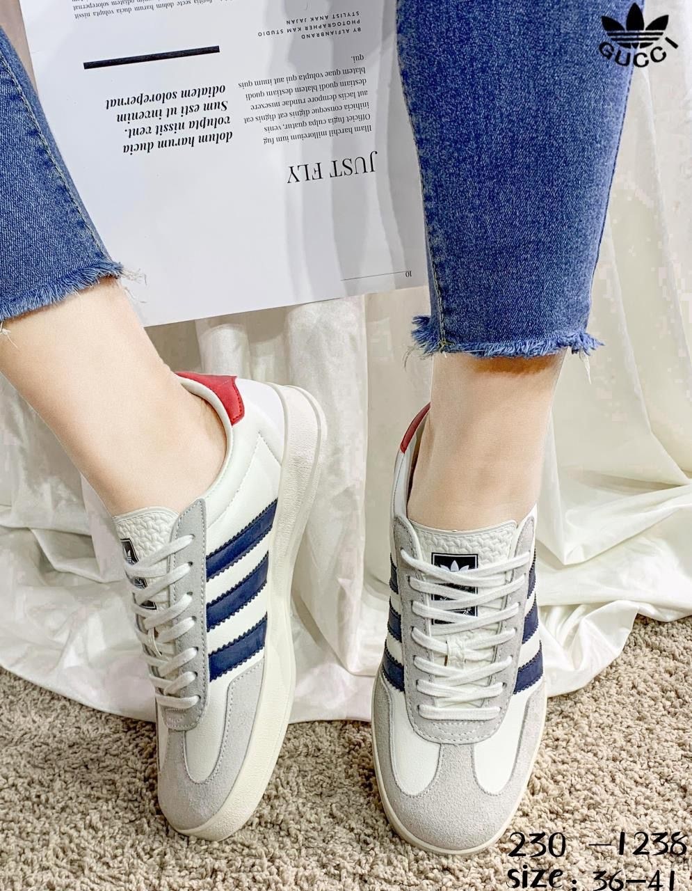 ,кроссовки adida gazelle,кроссовки adidas gazelle gucci,женские кроссовки adidas gazelle,кроссовки adidas gazelle x gucci