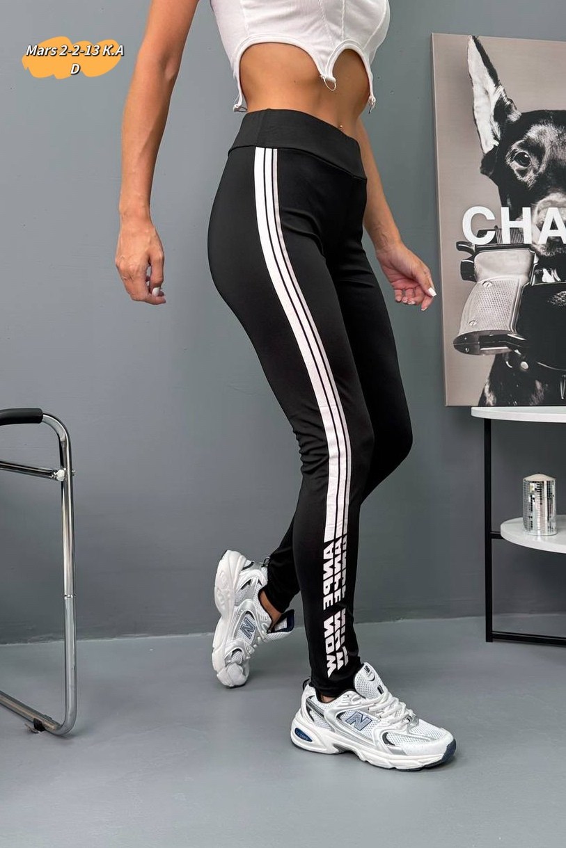 легинсы женские спортивные,леггинсы женские спортивные,лосины женские,легинсы спортивные,спортивные лосины женские