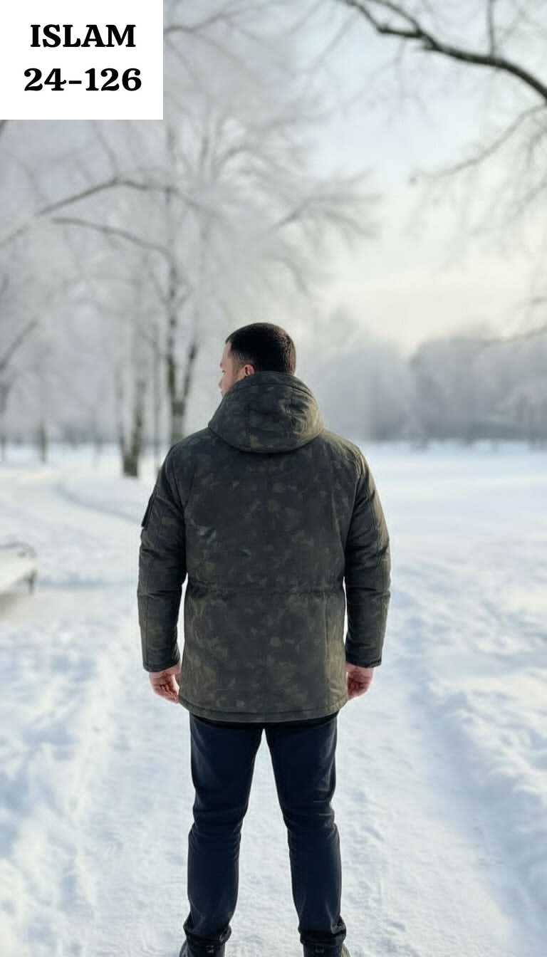 демисезонная куртка,куртка мужскaя демисезонная,куртка мужская зимняя,куртка,зимние куртки