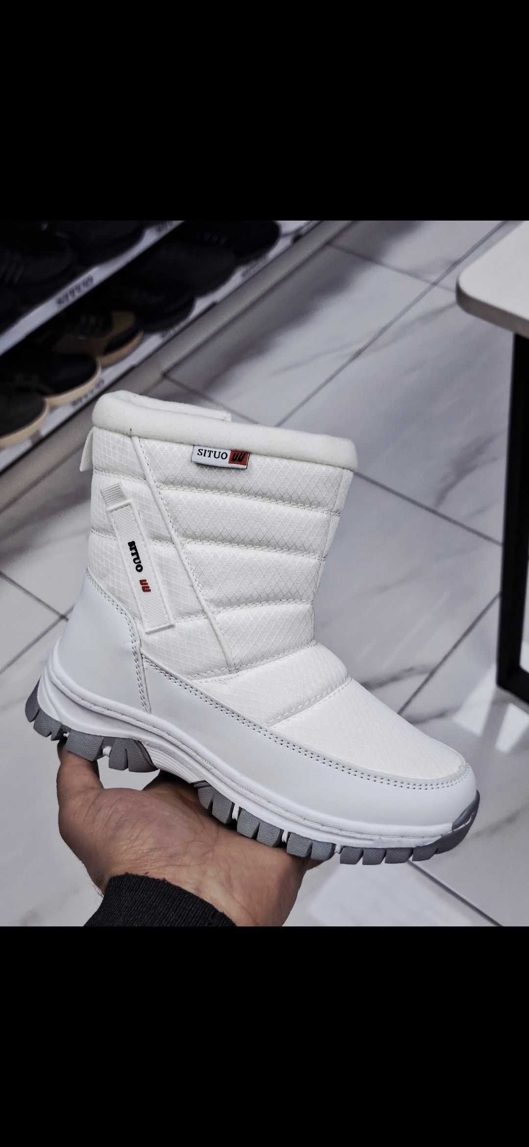 , дутики,сапоги зимние, зимняя,зимняя женская