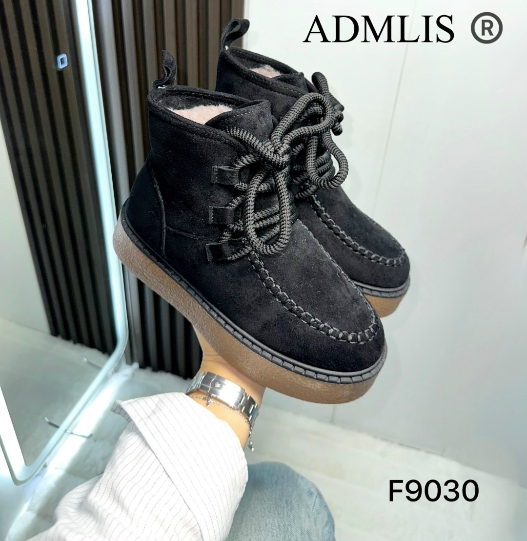 ,женская зимняя ,ботинка женские зимние,женская ,женские ботинки