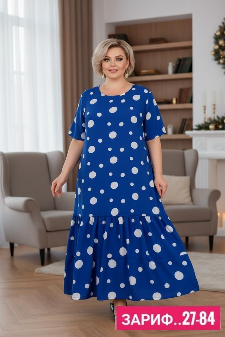 платье большие размеры,платье,платье для женщин,женское платье больших размеров,нарядное платье