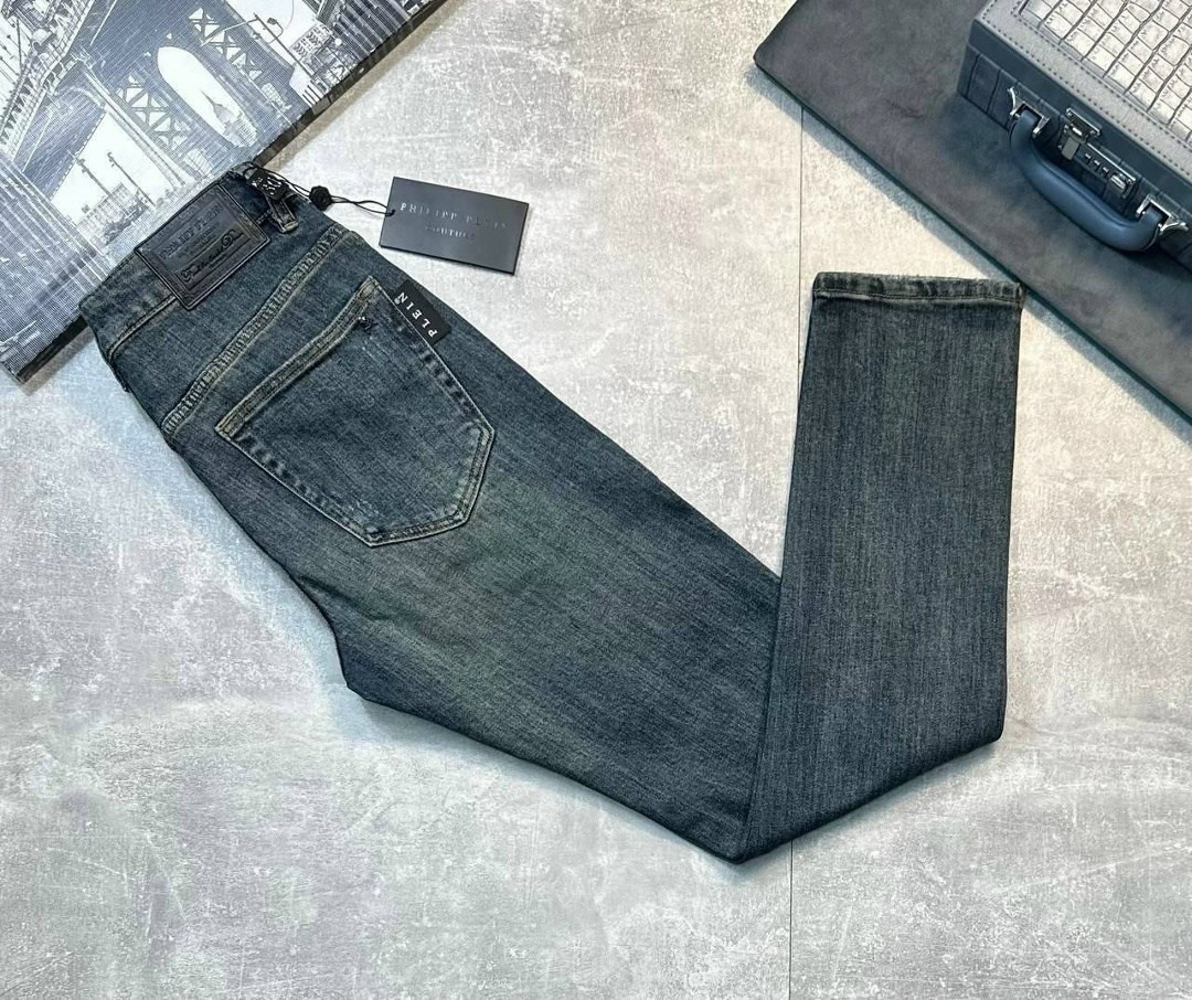 джинсы для мужчин,джинсы мужские,джинсы диор мужские,джинсы dolce gabbana,джинсы дольче габбана мужские