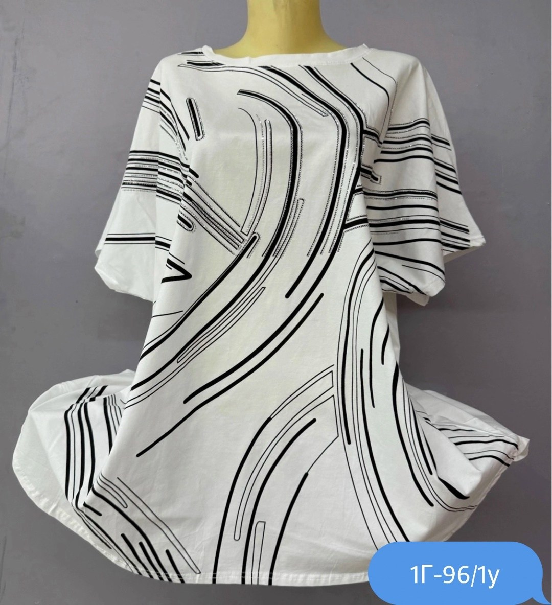 футболки женская,футболки женские больших размеров,женская кофта,женской одежды,женская блуза