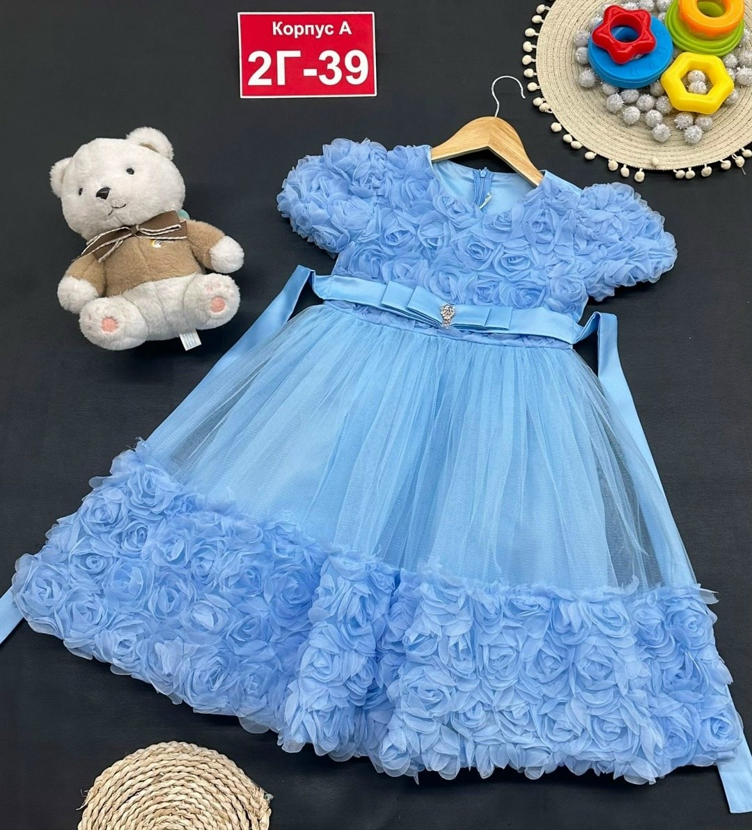 платье для девочек,детские платья,платье детская,нарядное платье для девочки,детское платье для девочки нарядное праздничное
