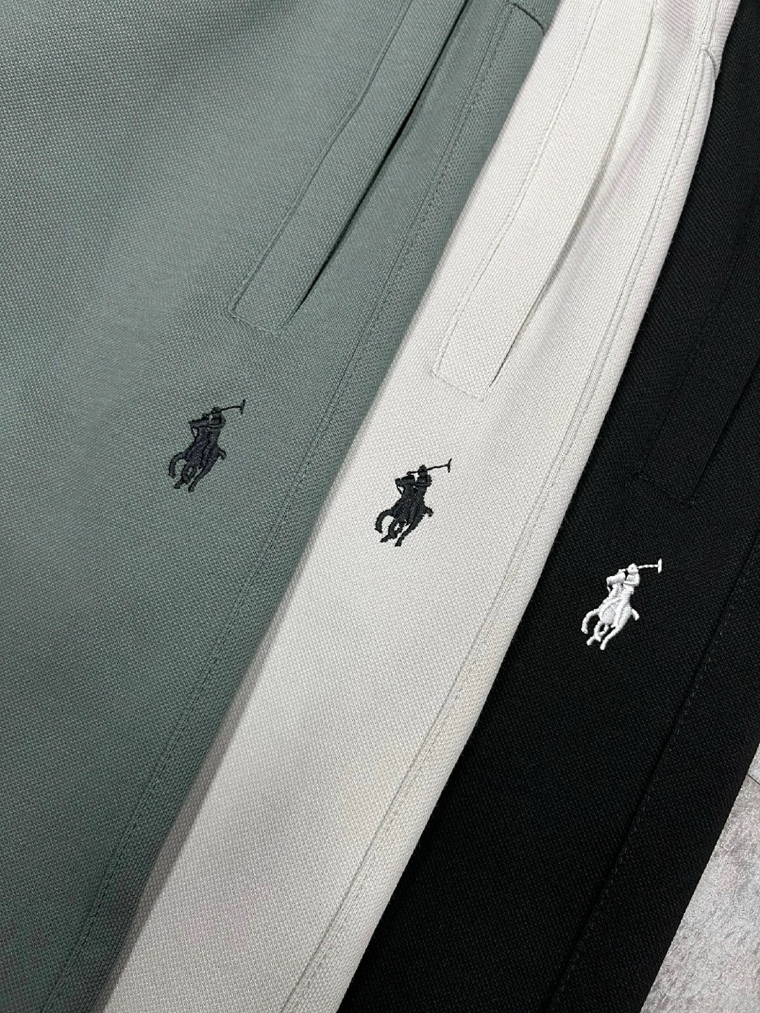 шорты polo ralph lauren,шорты мужские,ralph lauren шорты,ralph lauren спортивные шорты,мужские спортивные шорты