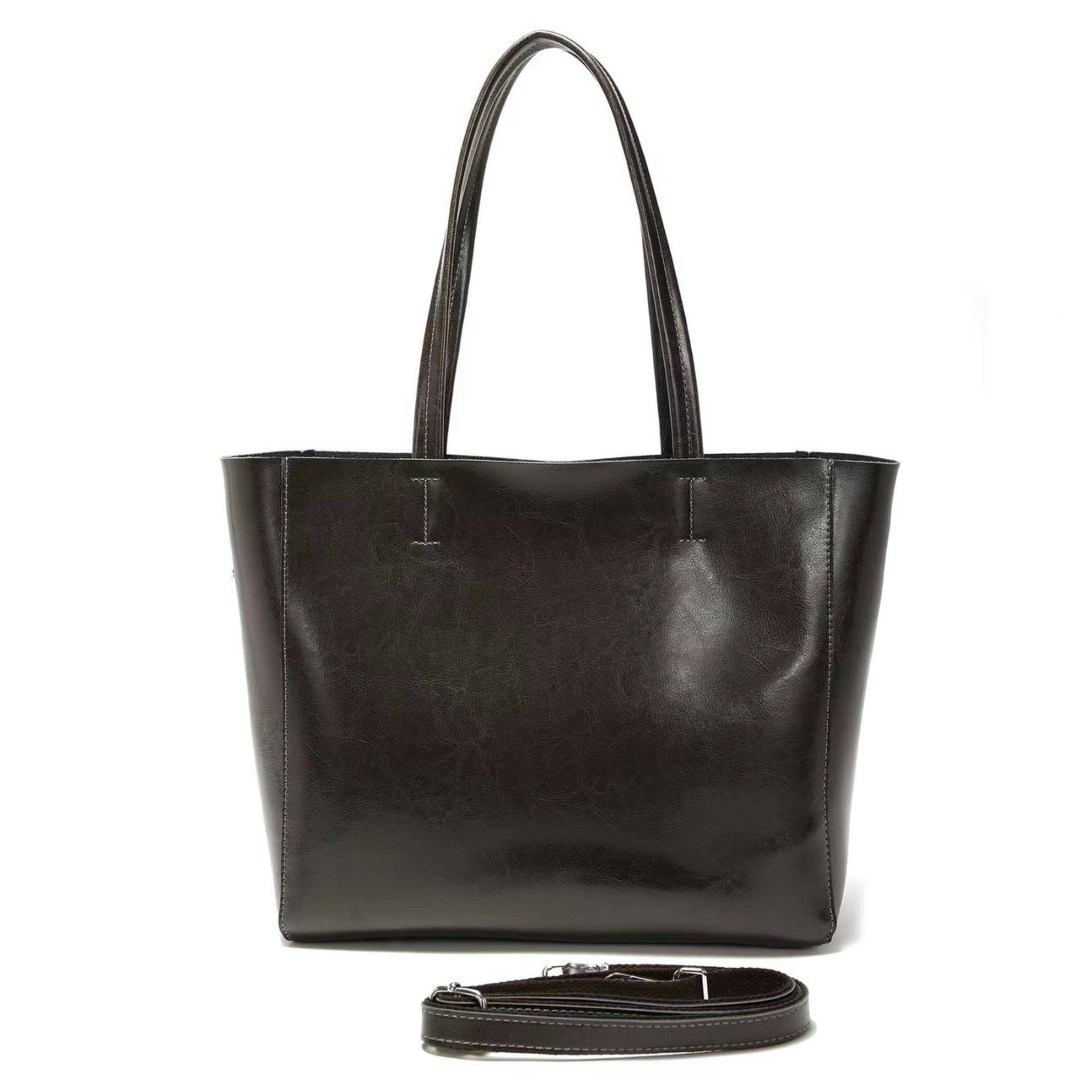 женская кожаная сумка шоппер,сумка женская из натуральной кожи шоппер на,женская кожаная сумка,сумка женская,сумка кожаная