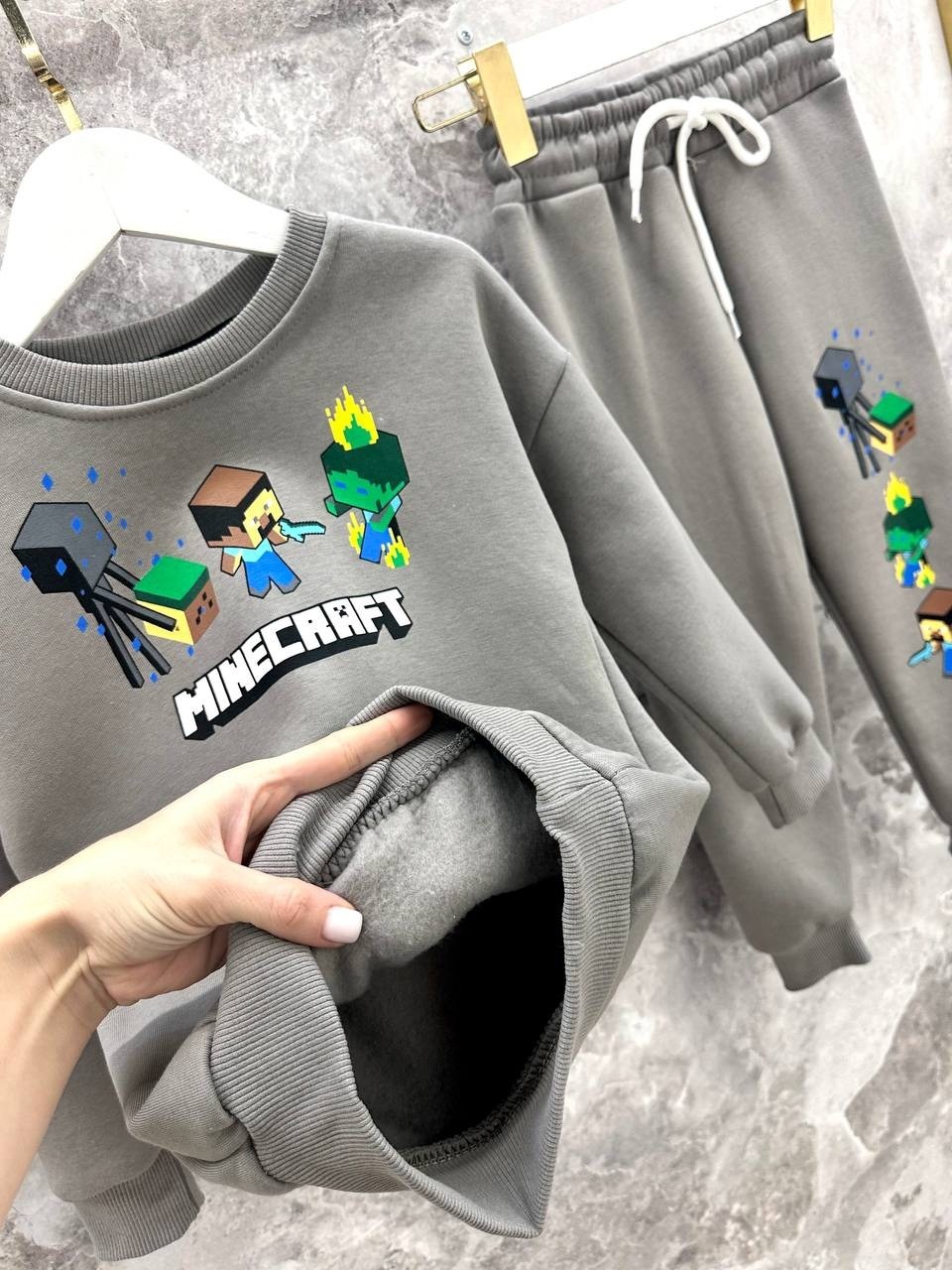 костюмы спортивные для мальчика,спортивные костюм,детские костюмы,костюм на мальчика,детский костюм