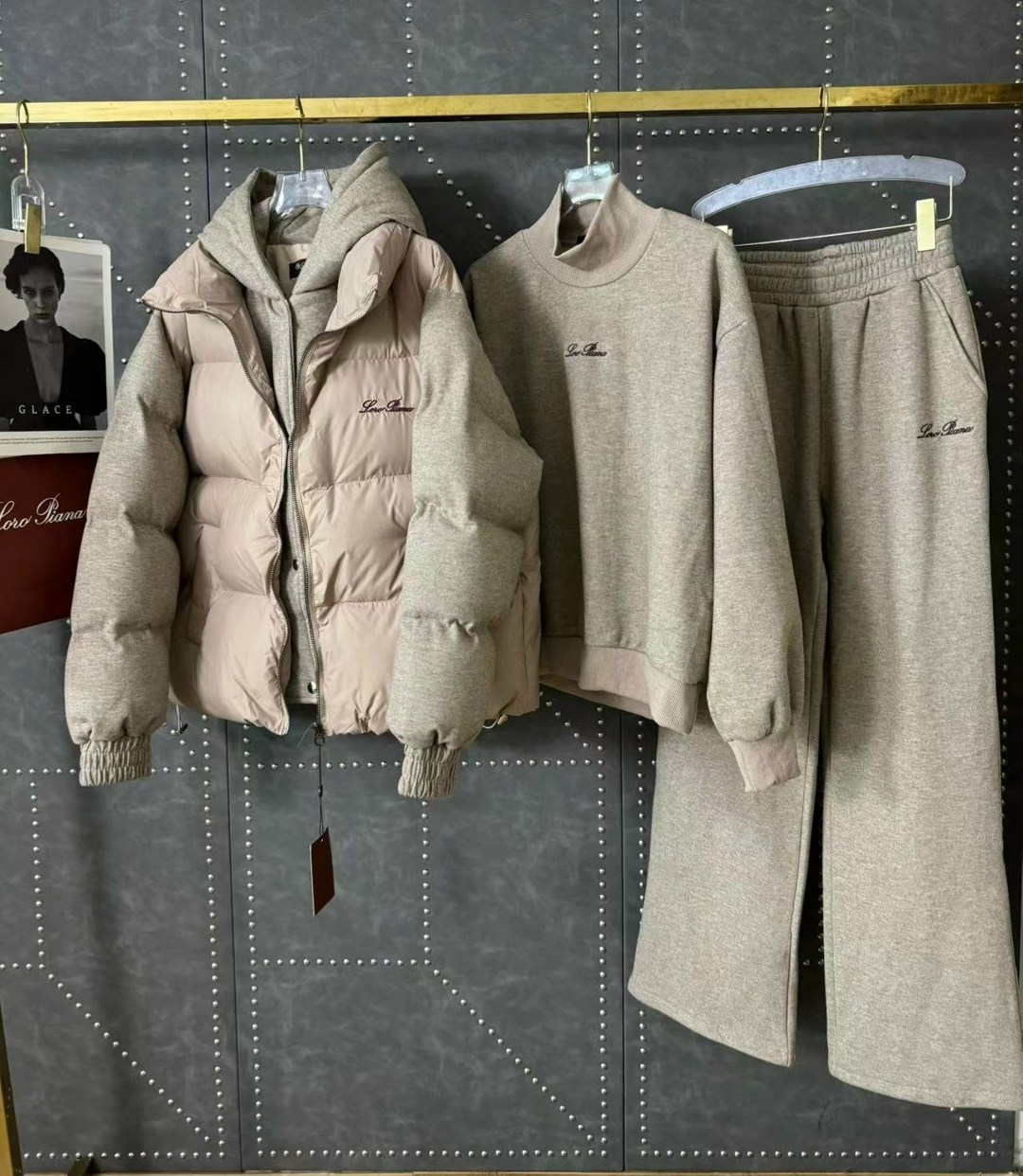 костюм тройка женский,костюм женский на флисе,теплый костюм,костюм тройка,костюм на флисе