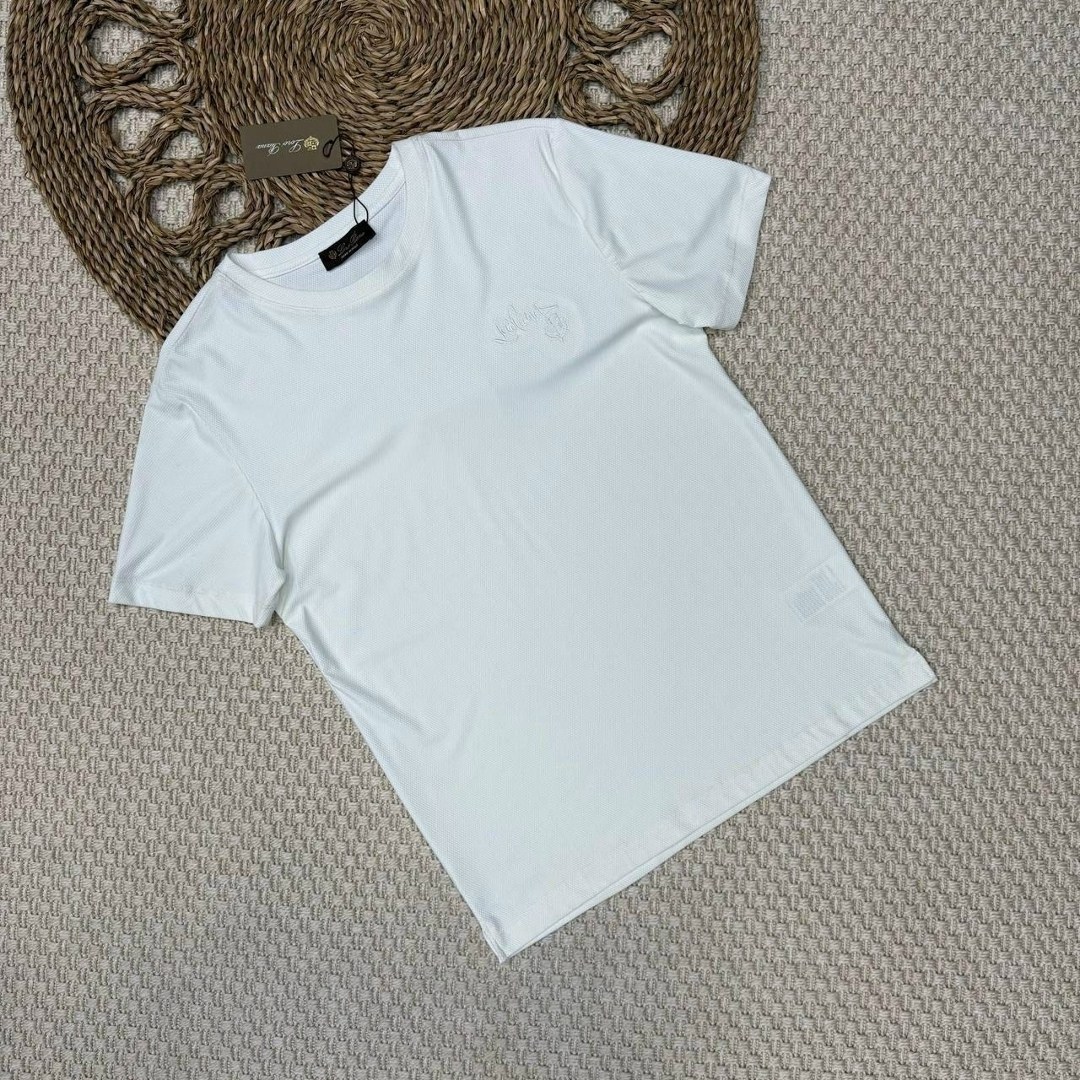 футболки мужские,мужская футболка белая,футболки для мужчин,футболка