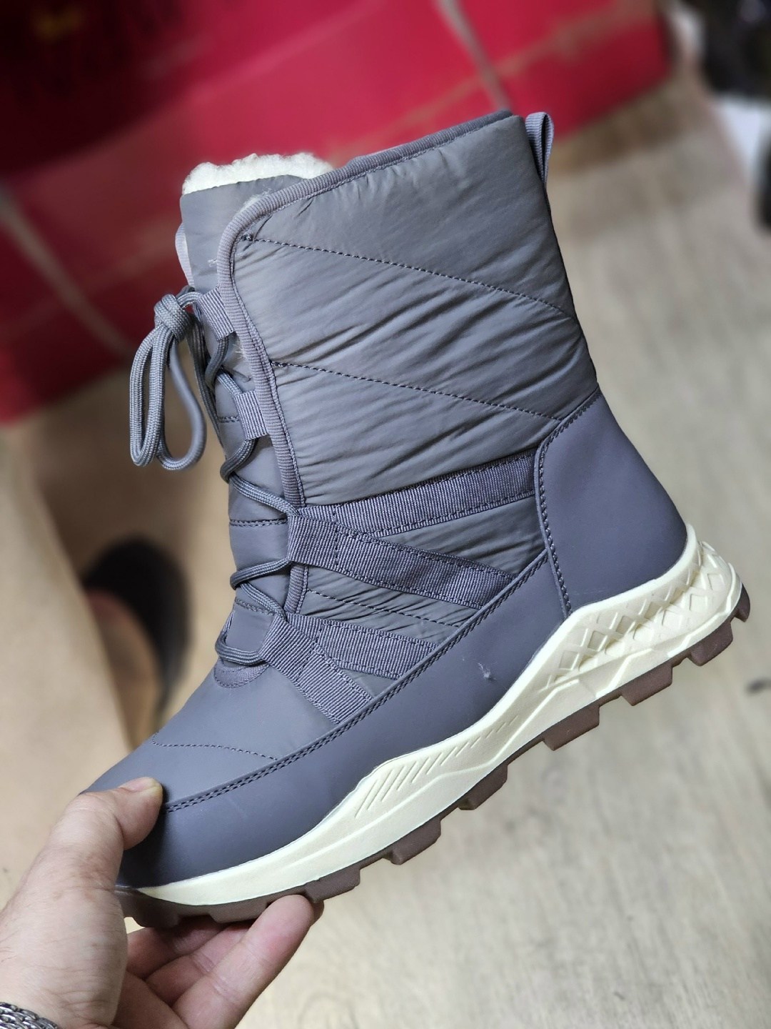 дутики,,женские дутики,сапоги дутыши женские зимние ecco,сапоги дутики