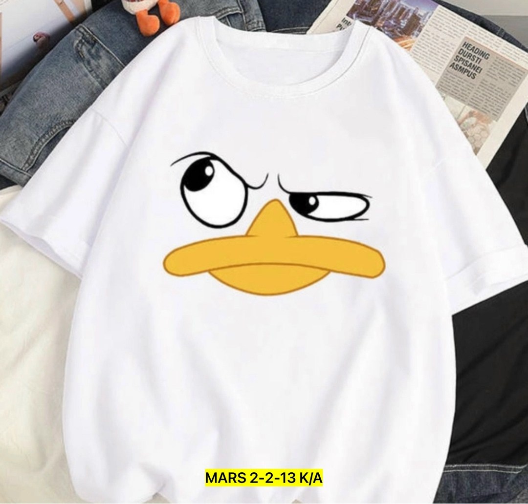 футболки женская,футболки женская оверсайз,футболки женские с принтом,футболки модные,футболка оверсайз с