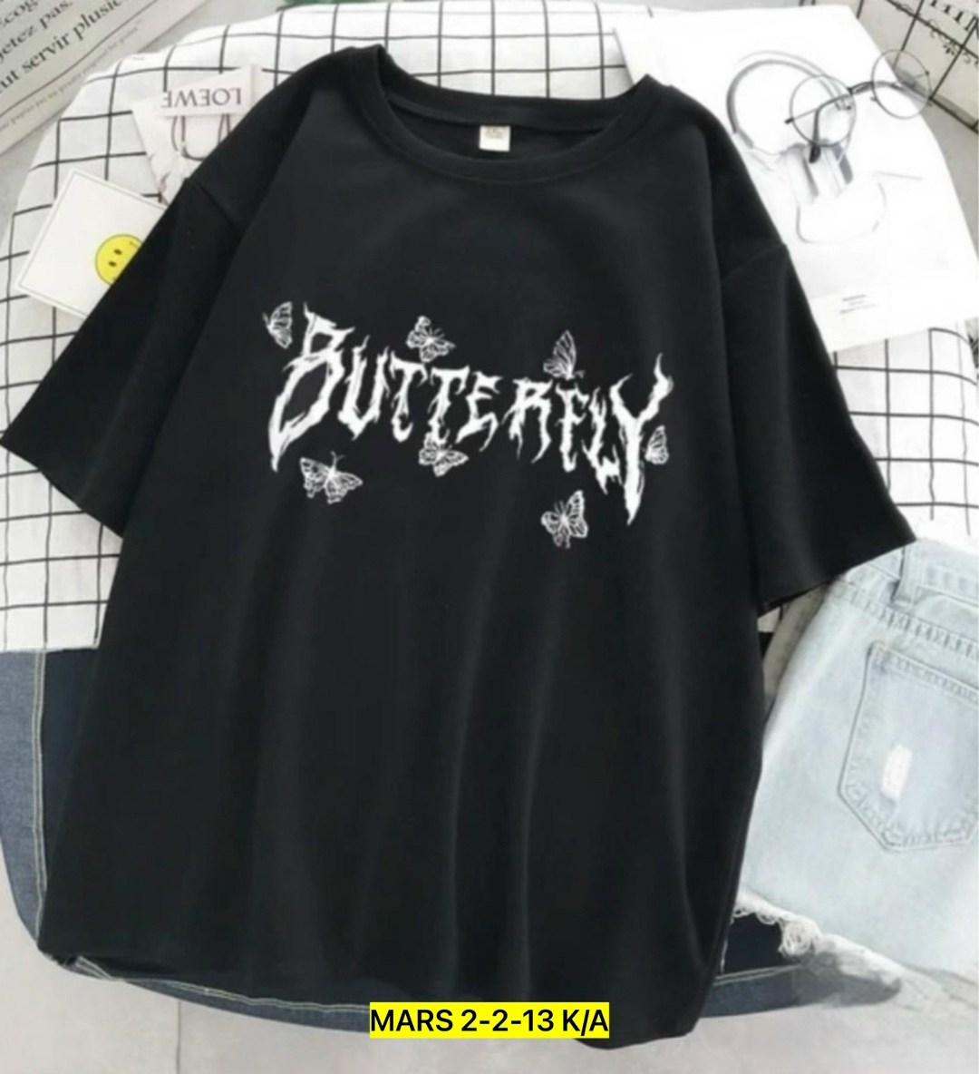 футболки женские с принтом,футболки женская,футболка из хлопка,футболки женская оверсайз,женская летняя футболка