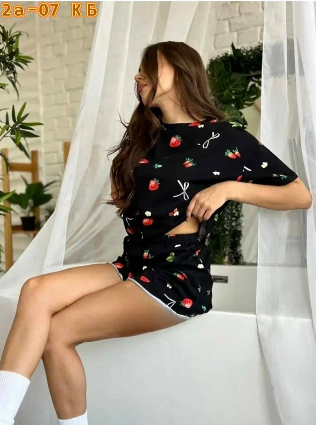 пижамы женская с шортами,пижамы женски,пижама комплект,пижама женская домашний комплект,пижама женская костюм