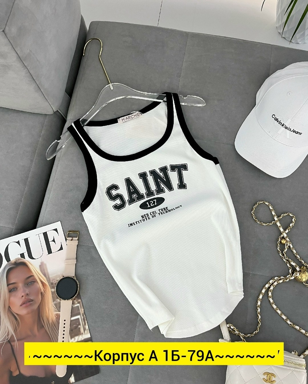 майка женская,майки в,майка топ,женская майка топ,футболки женская