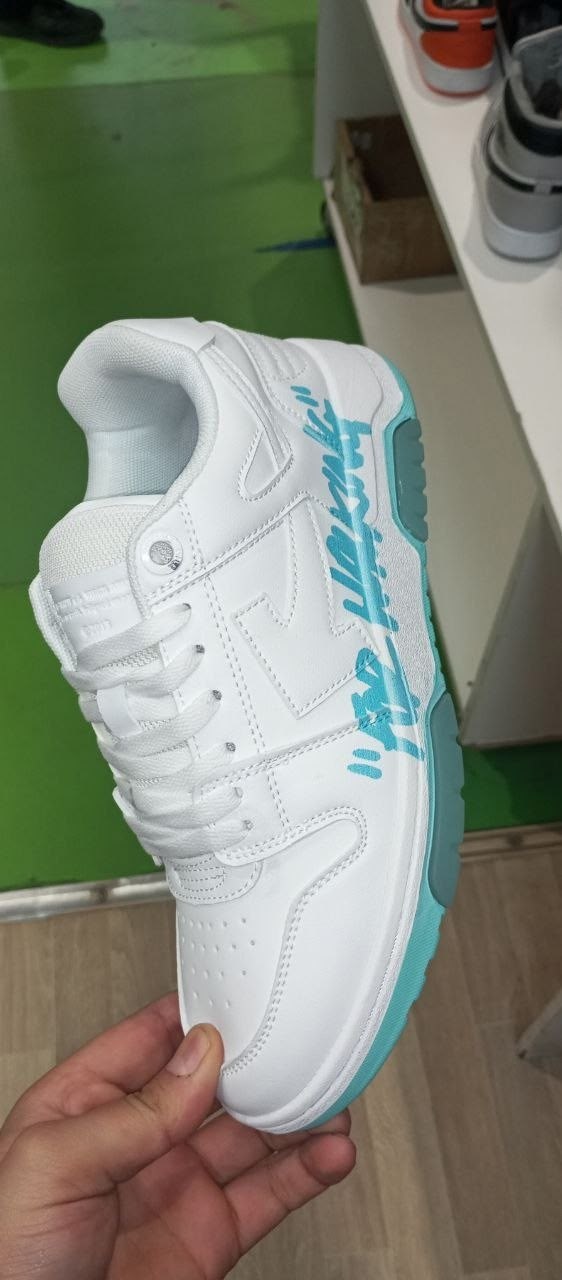 кроссовки off white out of office,кроссовки off white,кроссовки,кроссовки off,кроссовки офф вайт