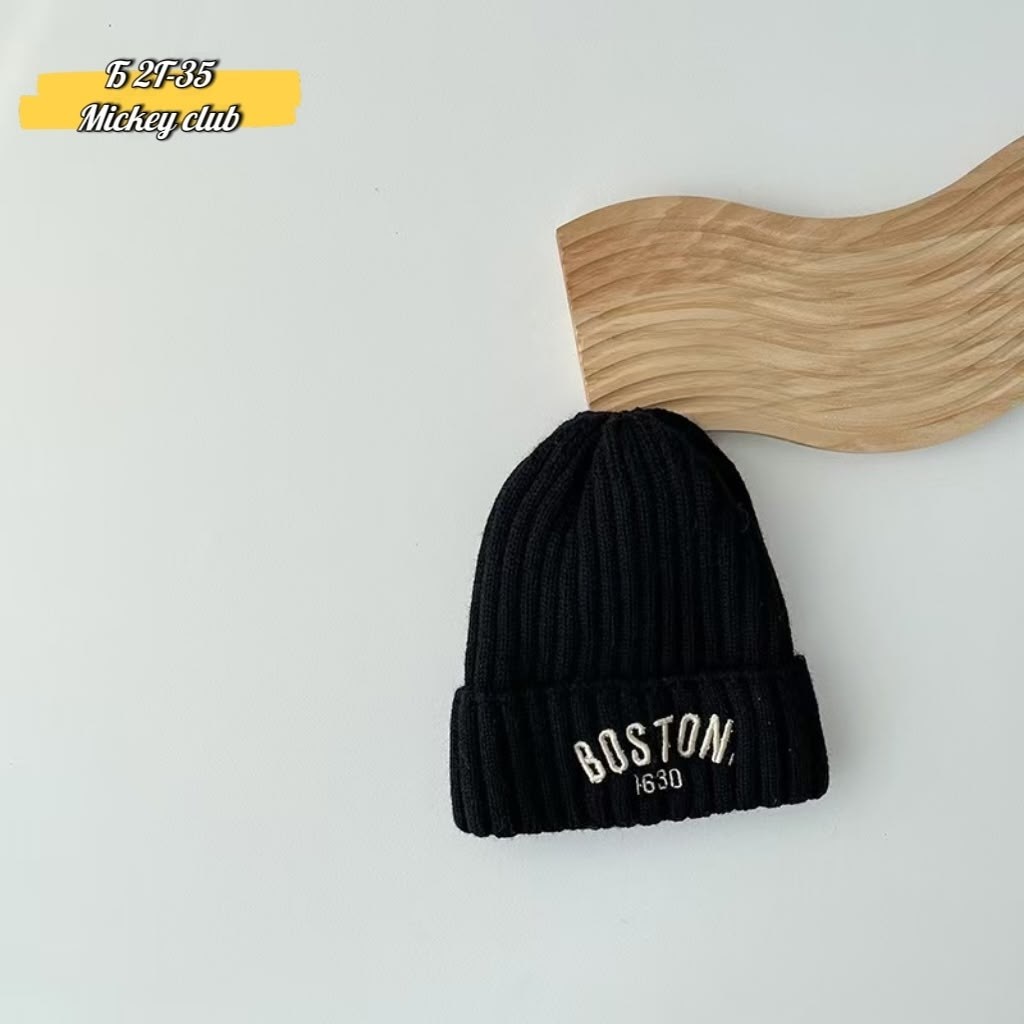 вязаная шапка,зимняя теплая вязаная шапка,шапка бини с,модные вязаные шапки,шапка вязаная шерстяная