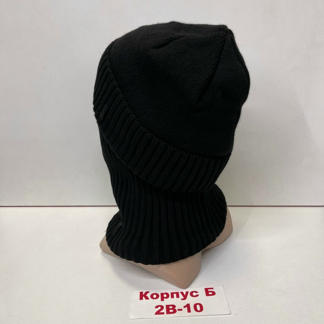 балаклава вязаная,шапка со снудом мужская,шапка балаклава,комплект мужской шапка,балаклава вязанная