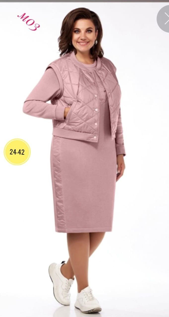 женские платья из тонкого трикотажа,платье женское прямое,платье женская, из белоруссии,платье соломея люкс 906с