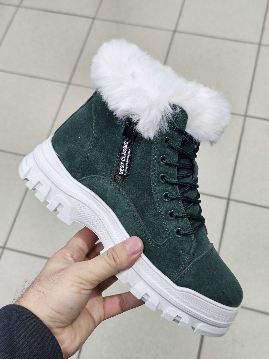 ботинки женские,,женская  зимняя,ботинка женские зимние,ботинки женские белые