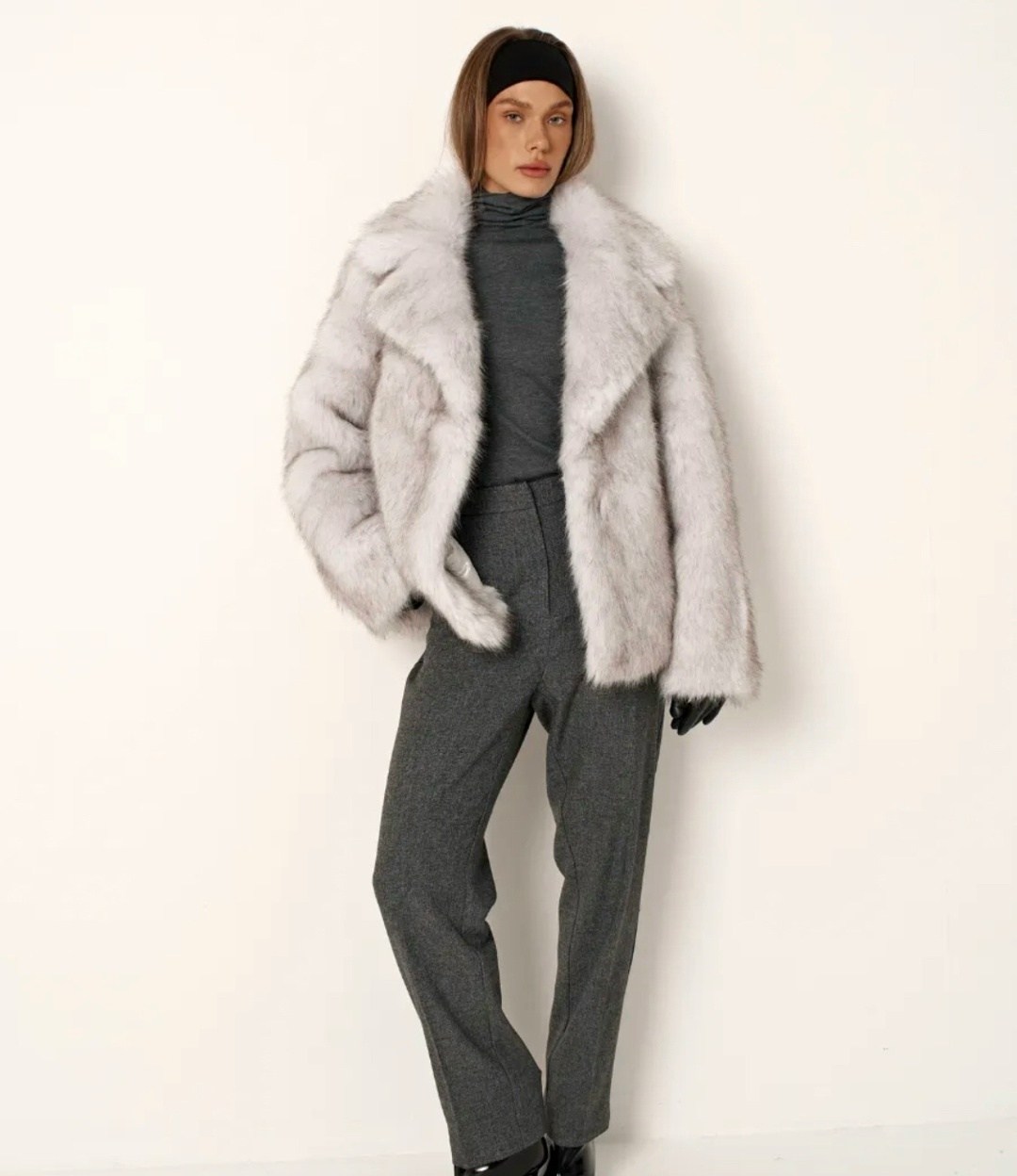 шуба искусственная,женская шуба,шуба из эко меха,шуба искусственная женская,шуба из экомеха